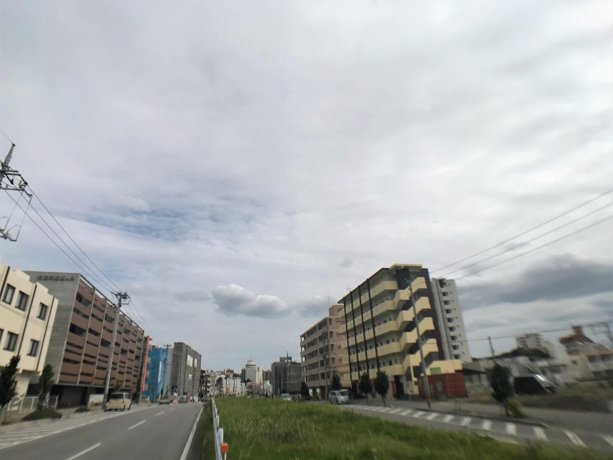 Urban Condominium Wafutei Naha Exterior photo